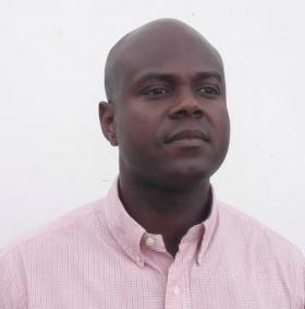 António Francisco Tavares 400 712