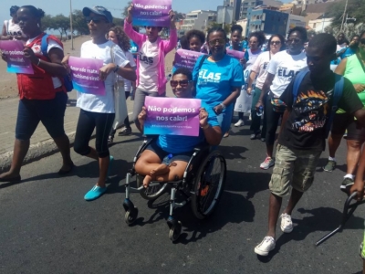 Marcha Eu por Elas por mim 400 300