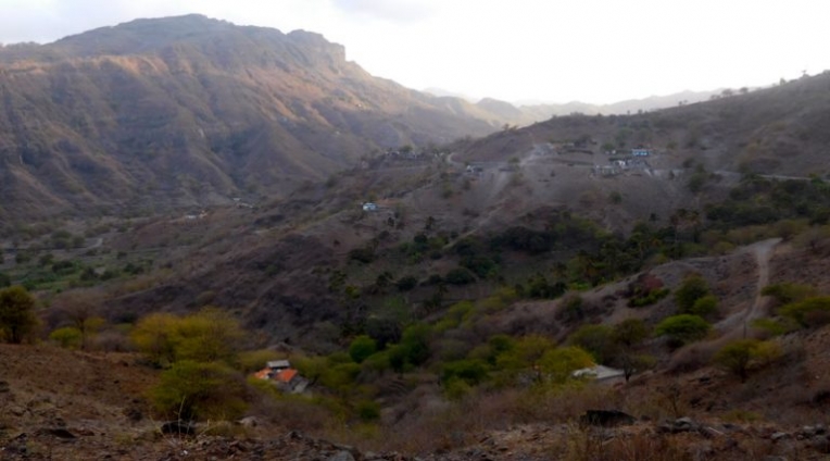 Ribeira de São Miguel. 768x426