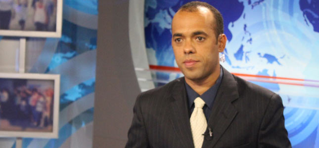 rui almeida27122013 3