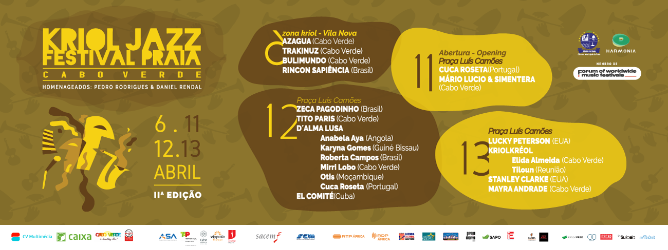 783ab61b086cda15e612fef242bb14c1caa41371