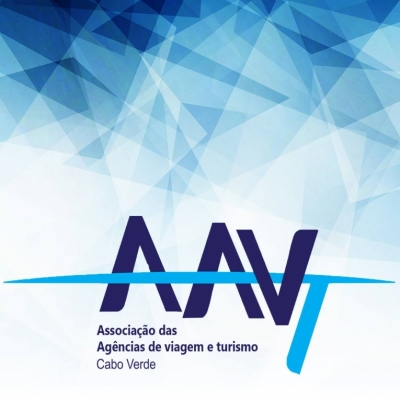 Associação Agências de Viagem Turismo CV 400 400