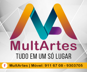 MultiArtis - TUDO em um só lugar