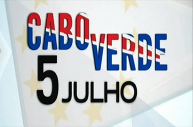 5 de julho