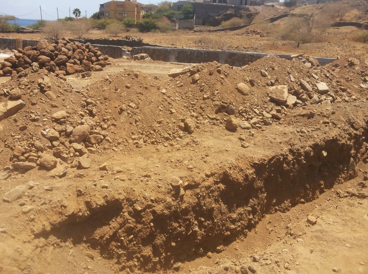 67120165 447926155763476 4327073254574391296 n