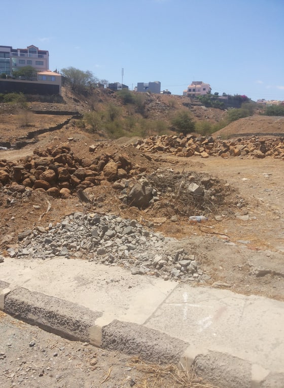 67404996 465533640948514 8934464017942970368 n