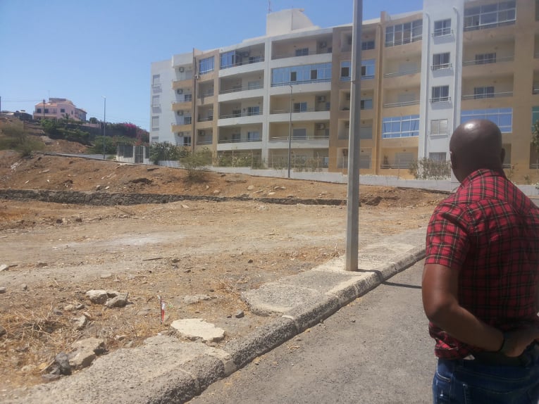 67529460 694845664261992 1837022568368832512 n