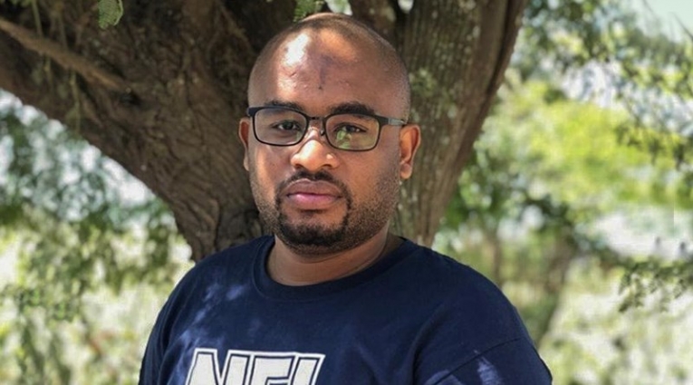 67565719 222174445343790 5701141963827314688 n