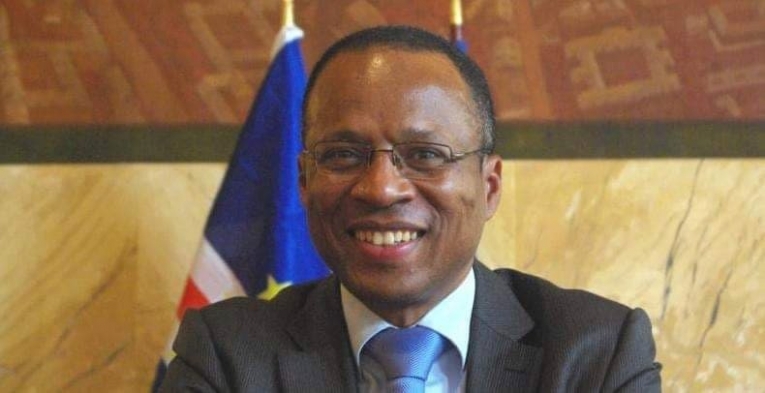 68525496 444452812820685 2711775649852293120 n