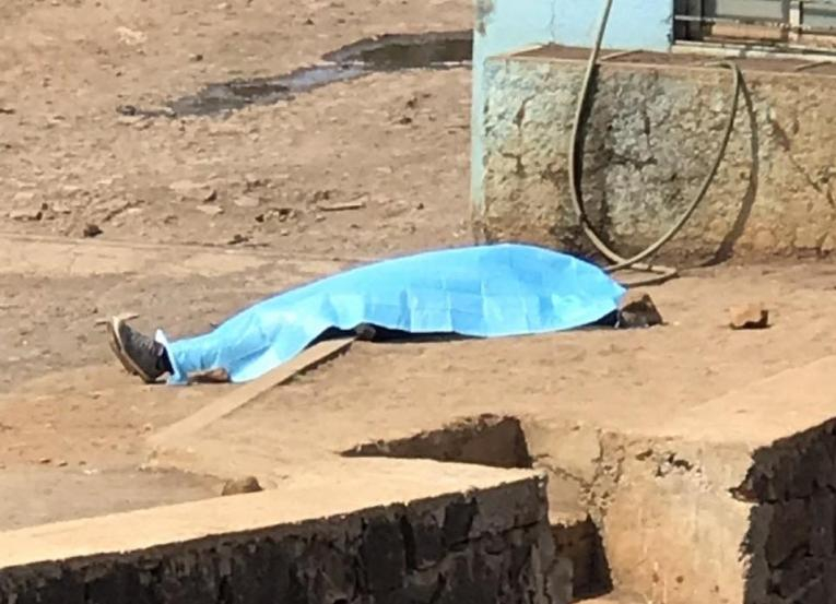 69752752 550685228843037 1174925347913728000 n