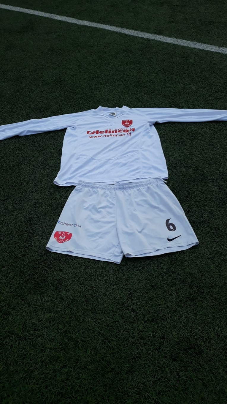 69943913 415607562420624 2836628893153099776 n