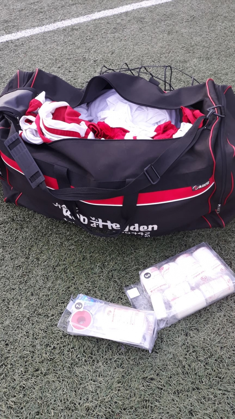 70392385 484874472094760 4782788629212692480 n