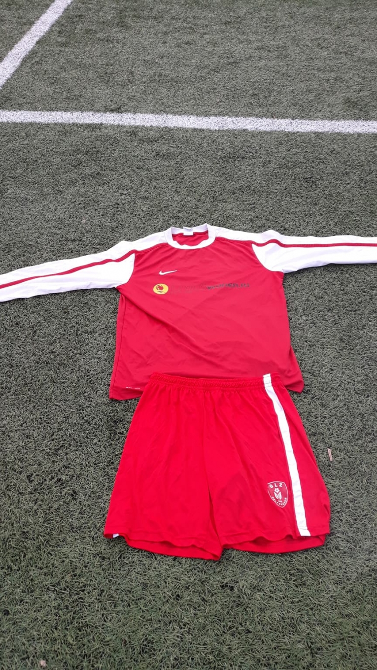 70589975 1394159604072326 5897498088959901696 n