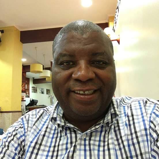 75285805 420023652041204 6346751264394575872 n