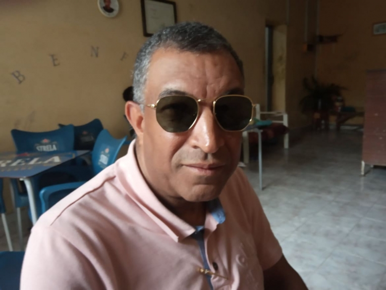 76651695 2668461686541147 2326993700216897536 n