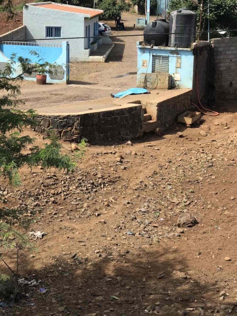 78117712 670901310116536 6686988334381662208 n