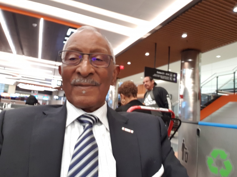 78548754 566643477214230 7606537044294107136 n