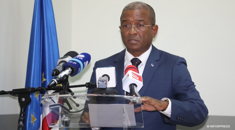 Abertura do ano Judicial 5