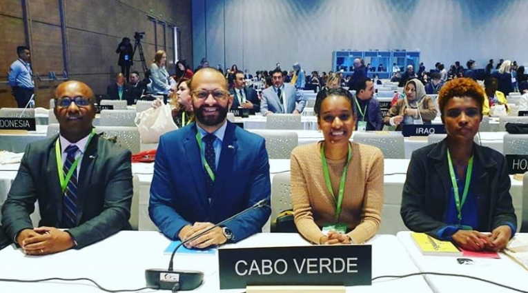 Abraão Vicente Morna 