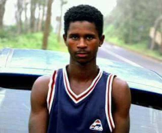 Acidente de tarrafal1