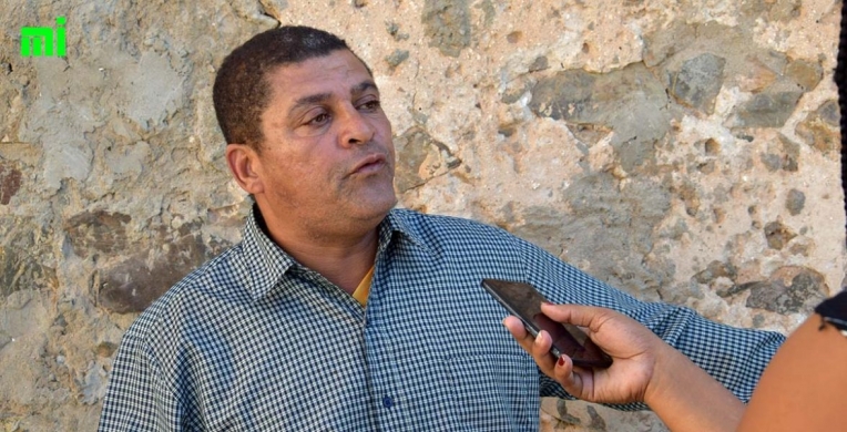 Adilson Delgado 1176x600