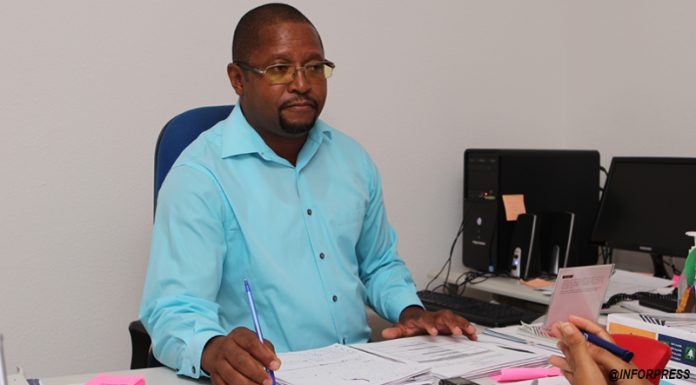 Adriano Moreno1 696x385