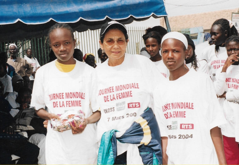 Albertine Gonçalves Forum 1