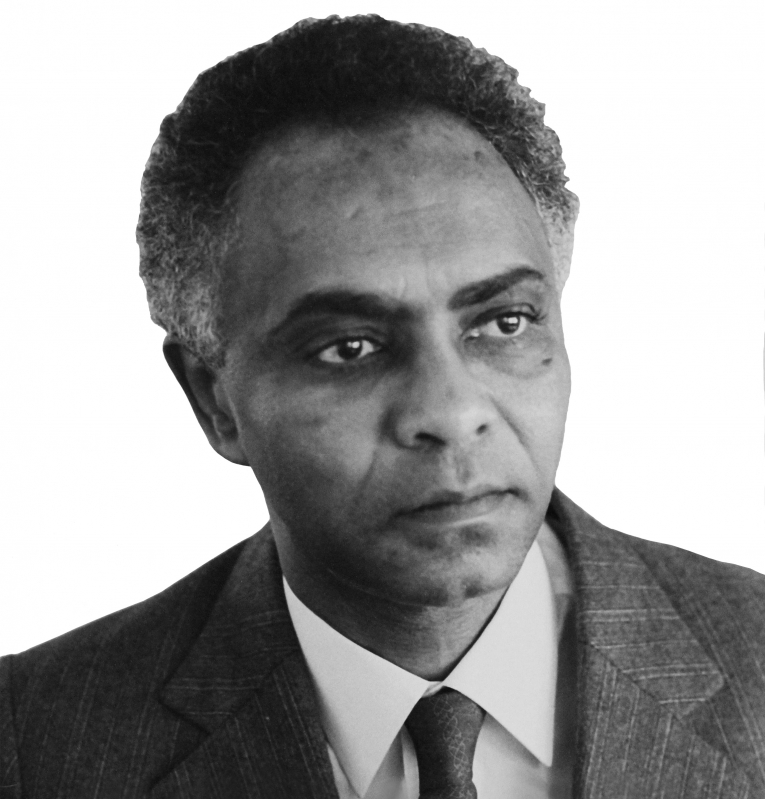 Amaro da Luz 1975 1977