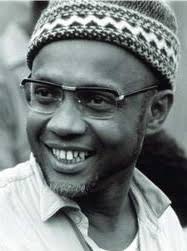 Amilcar Cabral