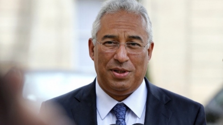 António Costa