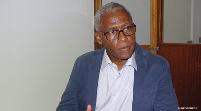 António Querido repr FAO no Uganda 696x385