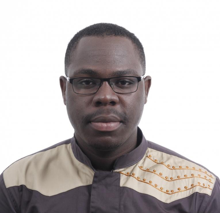 António Viegas Bexigas