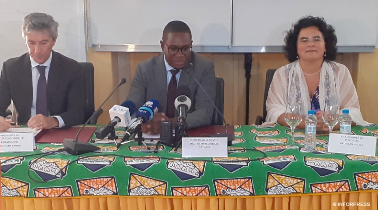 Assinatura protocolo ANCV 01