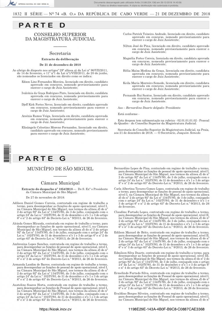 BO.Nomeação SM.pp1