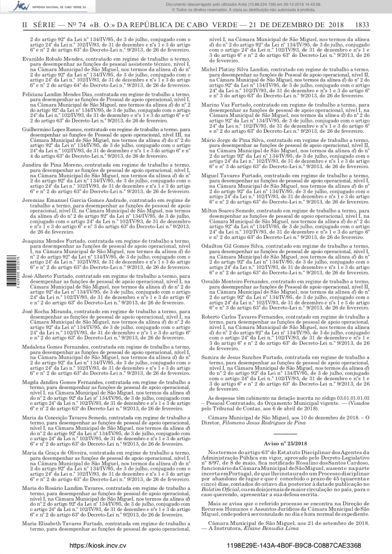 BO.Nomeação SM.pp2