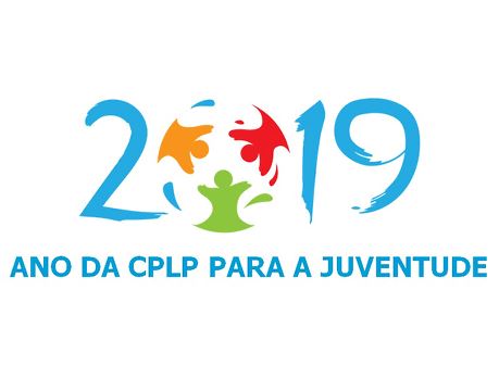 CPLPjuventude