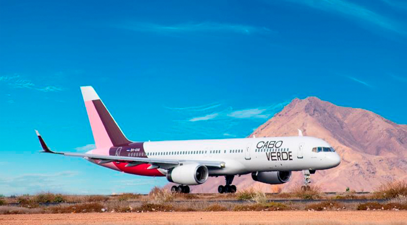 Cabo Verde AIRLINES1