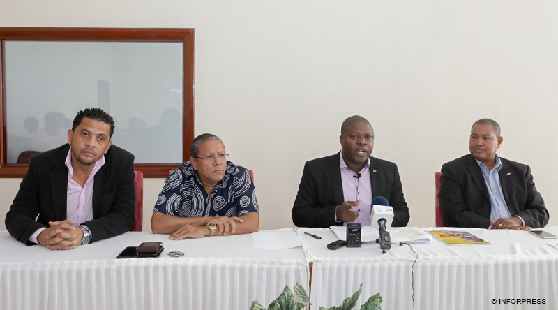 Campanha José Sanches