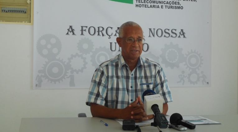 Carlos Lopes SITTHUR