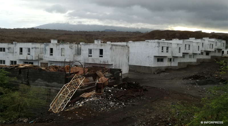 Casa para Todos Fonte AleixoCobom