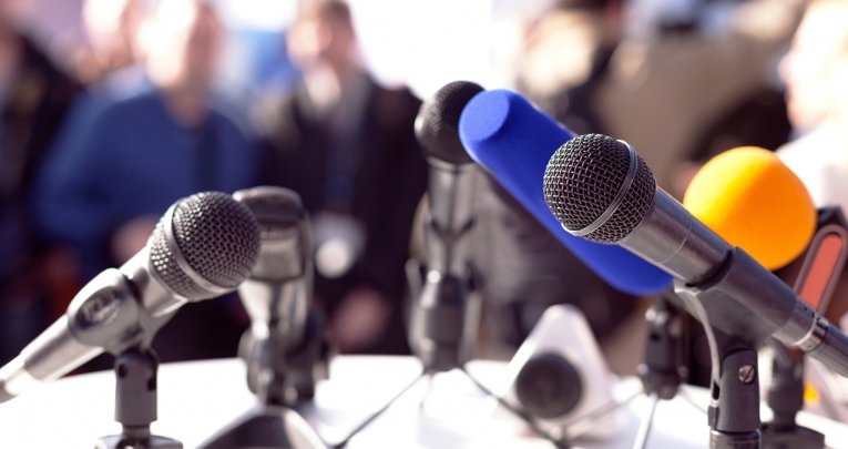 Comunicacao social imagem