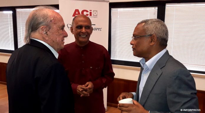 Conferncia José Maria Neves 696x385