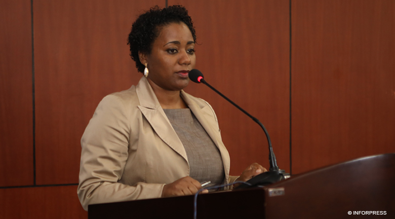 Congresso Internacional do Ordenamento de Território 14