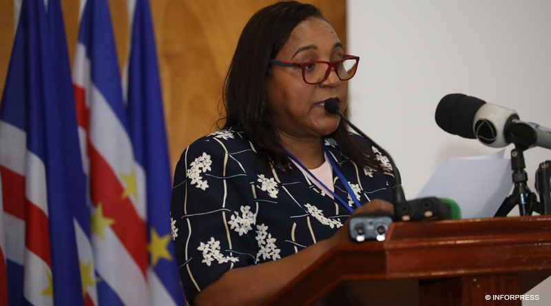 Congresso Nacional Saúde 13