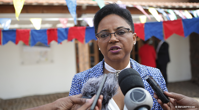 Congresso quadro cabo verdiano