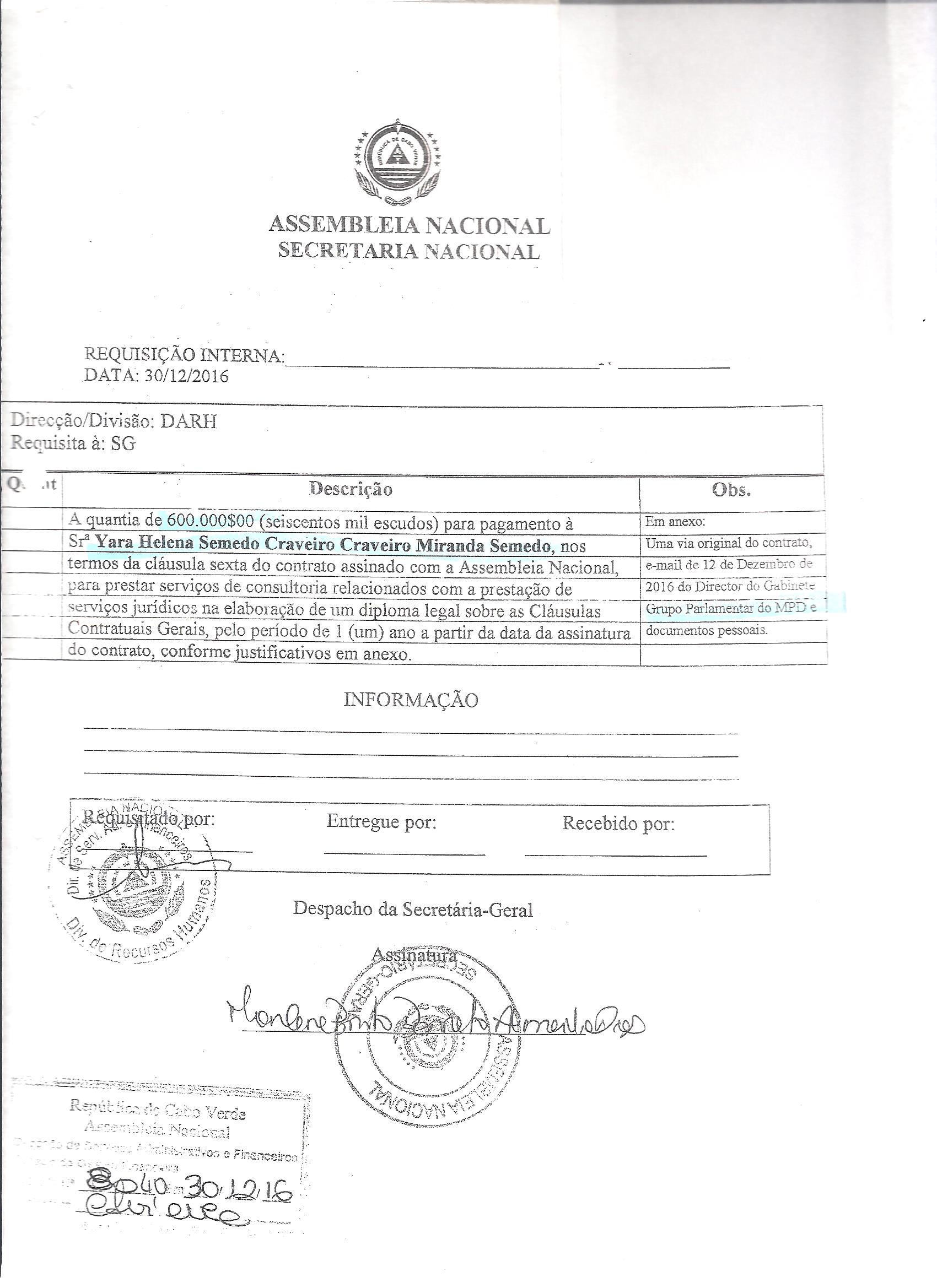 Contrato MPD Versus Consultoria 1
