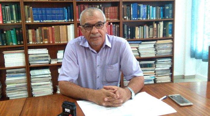 Daniel Ferreira 696x385