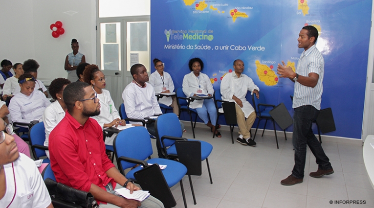 Dia doador de sangue sala