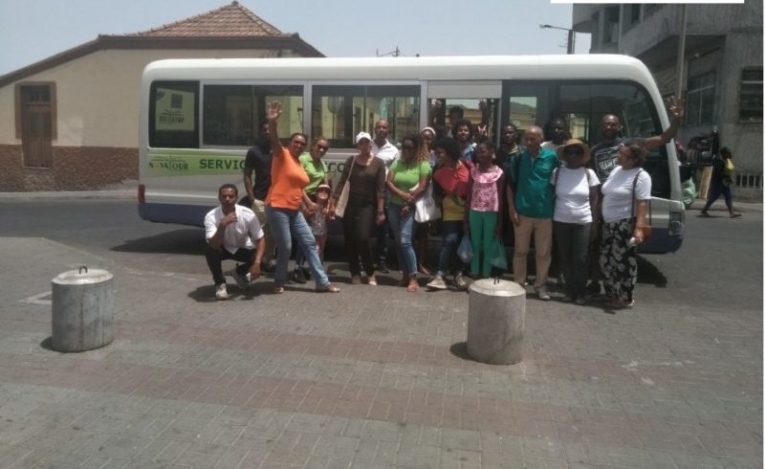 Diapositivo6 novatur e1562802336826