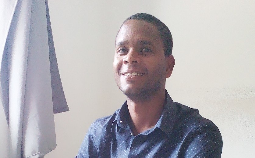 Edmilson-Varela 1.jpg